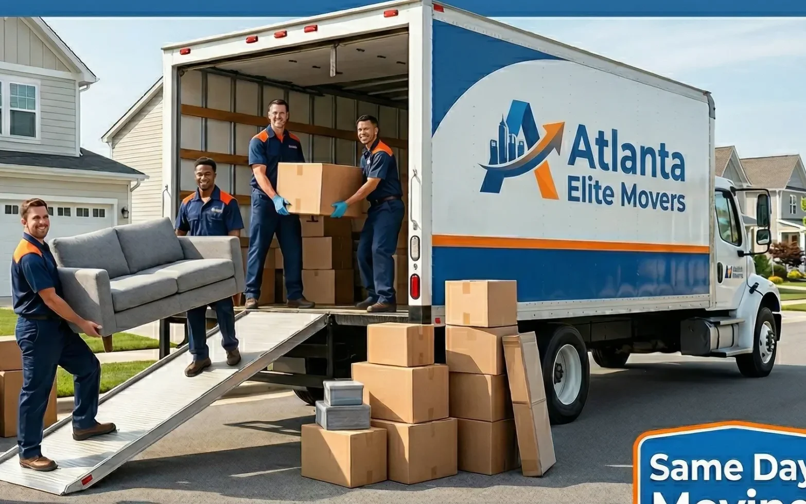 atlanta elite movers (2)